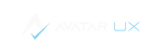 AvatarUX