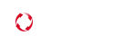 4ThePlayer