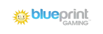 Blueprint Gaming