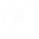 dmca