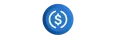 USD Coin