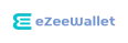 eZeeWallet