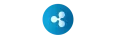 Ripple