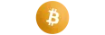 Bitcoin (Alt)