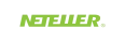 Neteller